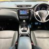 nissan x-trail 2014 -NISSAN--X-Trail DBA-NT32--NT32-009201---NISSAN--X-Trail DBA-NT32--NT32-009201- image 2