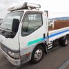 mitsubishi-fuso canter 2001 22120717 image 6