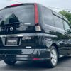 nissan serena 2008 quick_quick_DBA-CC25_CC25-165893 image 5