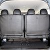 toyota hiace-wagon 2013 -TOYOTA--Hiace Wagon CBA-TRH219W--TRH219-0016971---TOYOTA--Hiace Wagon CBA-TRH219W--TRH219-0016971- image 10