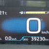 toyota prius 2019 -TOYOTA--Prius DAA-ZVW51--ZVW51-6082530---TOYOTA--Prius DAA-ZVW51--ZVW51-6082530- image 10