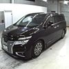 nissan elgrand 2015 -NISSAN 【福山 300み7766】--Elgrand TE52-078493---NISSAN 【福山 300み7766】--Elgrand TE52-078493- image 5