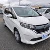 honda freed 2019 quick_quick_DBA-GB5_GB5-1114034 image 15