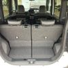daihatsu tanto 2021 quick_quick_5BA-LA650S_LA650S-0132215 image 8