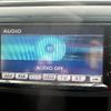 toyota vellfire 2010 -TOYOTA--Vellfire DBA-ANH20W--ANH20-8117504---TOYOTA--Vellfire DBA-ANH20W--ANH20-8117504- image 5