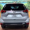 nissan x-trail 2024 quick_quick_NT32_NT32-616285 image 2