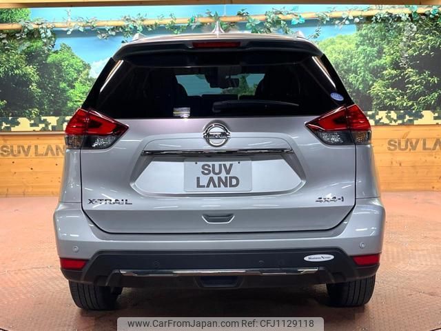 nissan x-trail 2024 quick_quick_NT32_NT32-616285 image 2