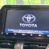 toyota c-hr 2019 quick_quick_ZYX10_ZYX10-2188192 image 3