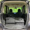 nissan dayz-roox 2015 CFJ1758976 image 10