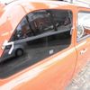nissan pao 1990 CFJ1834458 image 16