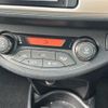 toyota vitz 2014 -TOYOTA--Vitz DBA-NSP130--NSP130-2171360---TOYOTA--Vitz DBA-NSP130--NSP130-2171360- image 10