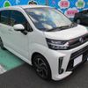 daihatsu move 2017 -DAIHATSU 【名変中 】--Move LA160S--0030904---DAIHATSU 【名変中 】--Move LA160S--0030904- image 10