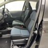 toyota vitz 2013 -TOYOTA--Vitz DBA-NCP131--NCP131-2015970---TOYOTA--Vitz DBA-NCP131--NCP131-2015970- image 24