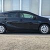 toyota aqua 2016 -TOYOTA--AQUA NHP10-6499905---TOYOTA--AQUA NHP10-6499905- image 4