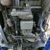 suzuki carry-truck 2014 CFJ1180817 image 7