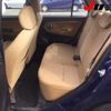 daihatsu mira-gino 2009 CFJ1783330 image 4