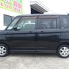 nissan roox 2012 -NISSAN 【新潟 580ﾏ5774】--Roox ML21S--595938---NISSAN 【新潟 580ﾏ5774】--Roox ML21S--595938- image 4