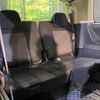 mitsubishi delica-d5 2014 CFJ1755777 image 11