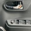 daihatsu wake 2018 -DAIHATSU--WAKE DBA-LA700S--LA700S-0112173---DAIHATSU--WAKE DBA-LA700S--LA700S-0112173- image 10