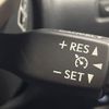 lexus is 2015 CFJ1731216 image 7
