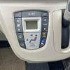 daihatsu move 2011 -DAIHATSU--Move DBA-LA100S--LA100S-0044095---DAIHATSU--Move DBA-LA100S--LA100S-0044095- image 21