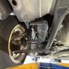 daihatsu tanto 2009 CMATCH_U00049417785 image 37