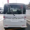 daihatsu tanto 2011 -DAIHATSU 【庄内 580ﾃ9248】--Tanto L385S--0057693---DAIHATSU 【庄内 580ﾃ9248】--Tanto L385S--0057693- image 16