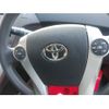 toyota prius 2012 quick_quick_ZVW30_ZVW30-5398587 image 15