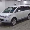 mitsubishi delica-d5 2012 quick_quick_DBA-CV5W_CV5W-0704737 image 4