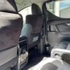 toyota vellfire 2017 quick_quick_AYH30W_AYH30-0052566 image 19