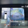 nissan serena 2017 CFJ1661885 image 9
