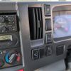 isuzu elf-truck 2019 GOO_NET_EXCHANGE_0701687A30250613W002 image 66