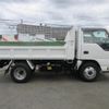 isuzu elf-truck 2014 GOO_NET_EXCHANGE_0707574A30241017W001 image 10