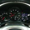 porsche boxster 2015 CFJ1831083 image 14