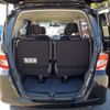 honda freed 2016 -HONDA--Freed DBA-GB3--GB3-1642214---HONDA--Freed DBA-GB3--GB3-1642214- image 39