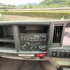 isuzu elf-truck 2009 GOO_NET_EXCHANGE_0801781A30250616W006 image 12