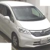 honda freed 2013 quick_quick_DBA-GB3_1518629 image 1