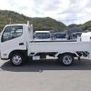 toyota toyoace 2009 -TOYOTA 【姫路 400ﾅ5755】--Toyoace KDY221--8001469---TOYOTA 【姫路 400ﾅ5755】--Toyoace KDY221--8001469- image 7