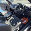 volkswagen the-beetle 2013 CFJ1682068 image 12