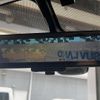 nissan serena 2021 quick_quick_HFC27_HFC27-114971 image 7