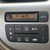 honda n-wgn 2016 CFJ1783956 image 8