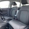 volkswagen polo 2015 -VOLKSWAGEN--VW Polo DBA-6RCJZ--WVWZZZ6RZFU033227---VOLKSWAGEN--VW Polo DBA-6RCJZ--WVWZZZ6RZFU033227- image 6