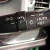 honda odyssey 2019 -HONDA--Odyssey DBA-RC1--RC1-1207346---HONDA--Odyssey DBA-RC1--RC1-1207346- image 15