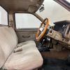 nissan dutsun-truck 1989 GOO_NET_EXCHANGE_0403234A30250601W001 image 35