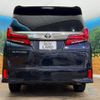 toyota alphard 2022 -TOYOTA--Alphard 3BA-AGH35W--AGH35-0056316---TOYOTA--Alphard 3BA-AGH35W--AGH35-0056316- image 16