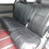 toyota alphard 2005 ENHANCEAUTO_1_ea290550 image 14