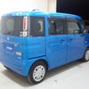 suzuki spacia 2019 CFJ1453701 image 8