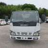 isuzu elf-truck 2006 GOO_NET_EXCHANGE_0703604A30210604W001 image 39