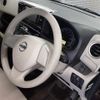 nissan dayz-roox 2015 CFJ1595929 image 12