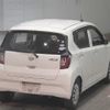 daihatsu mira-e-s 1990 -DAIHATSU--Mira e:s LA360S-0041146---DAIHATSU--Mira e:s LA360S-0041146- image 6